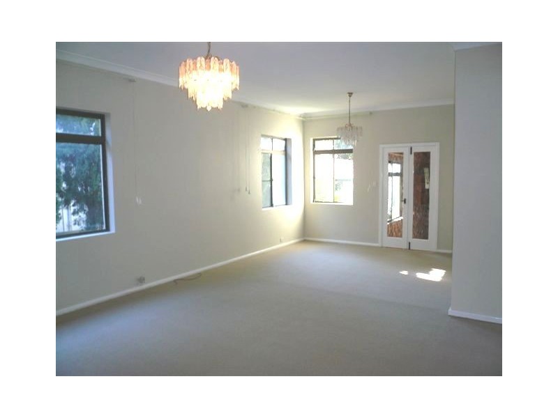 53 Captain Pipers Road, Vaucluse NSW 2030