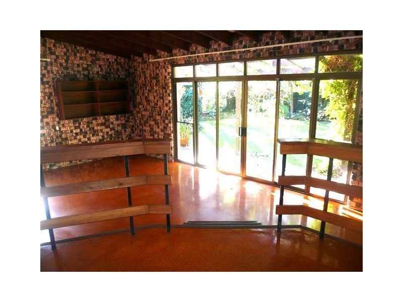 53 Captain Pipers Road, Vaucluse NSW 2030