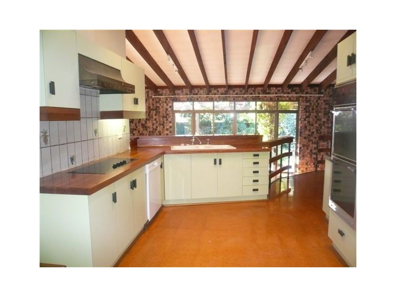 53 Captain Pipers Road, Vaucluse NSW 2030