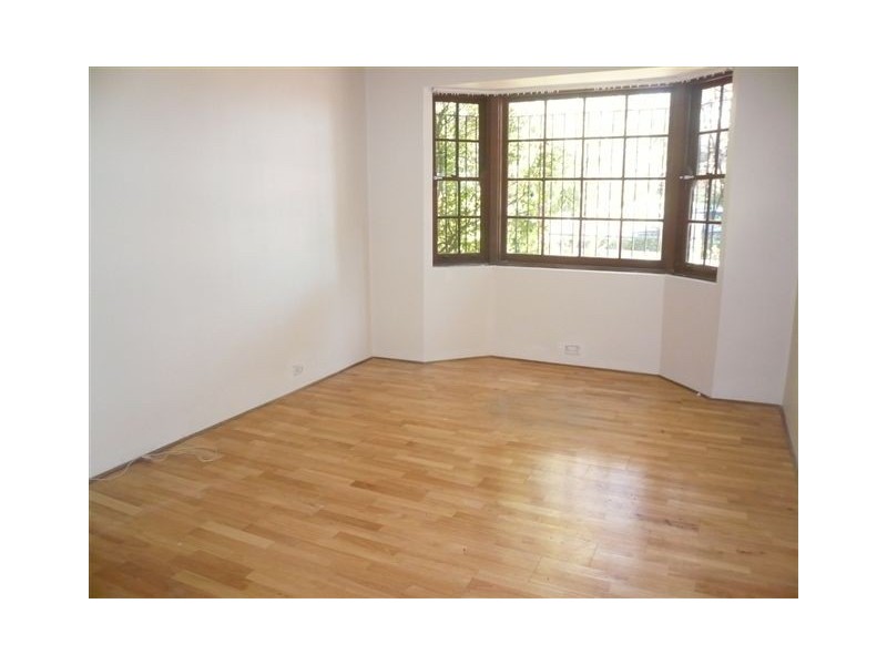 53 Captain Pipers Road, Vaucluse NSW 2030