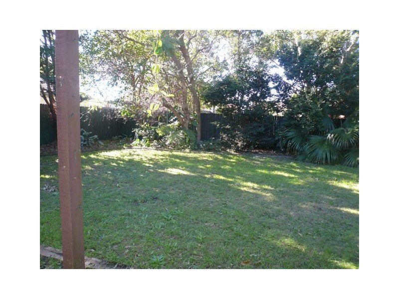 53 Captain Pipers Road, Vaucluse NSW 2030