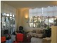 9/15 Boundary Street, Rushcutters Bay NSW 2011