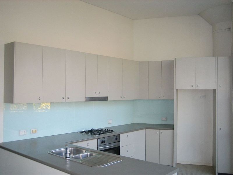 9/15 Boundary Street, Rushcutters Bay NSW 2011