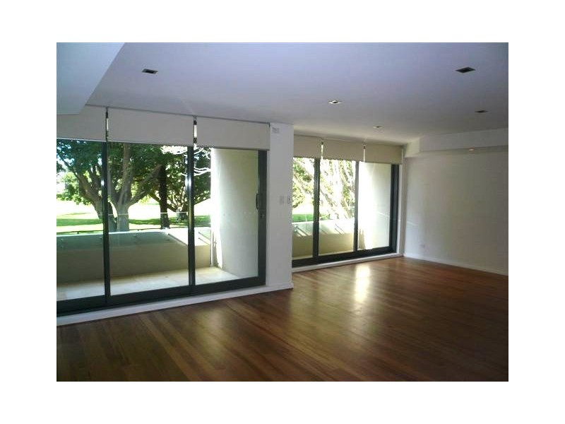 3/69 O’Sullivan Road, Rose Bay NSW 2029