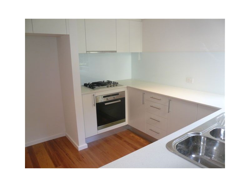 3/69 O’Sullivan Road, Rose Bay NSW 2029