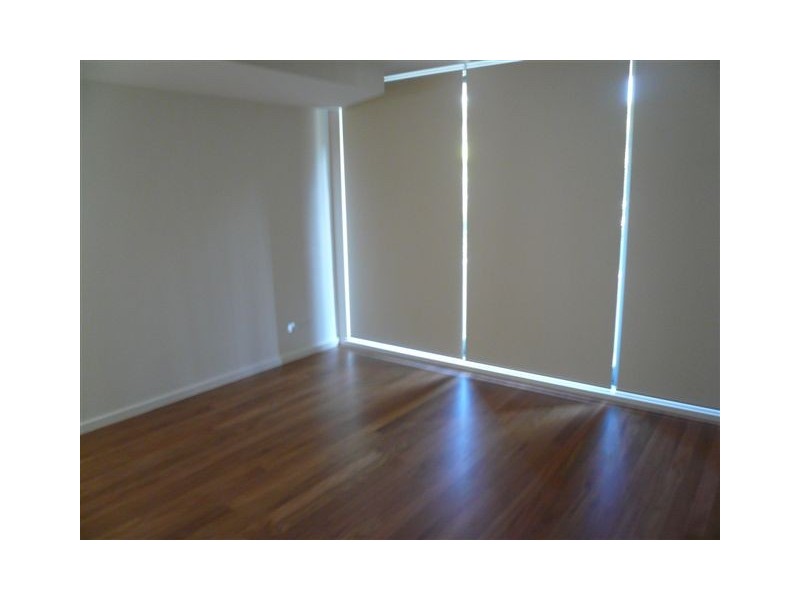 3/69 O’Sullivan Road, Rose Bay NSW 2029