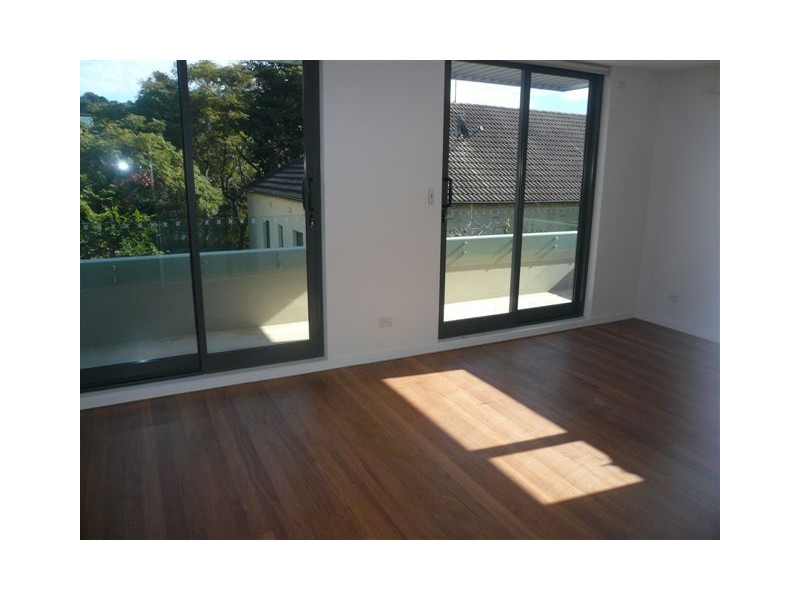 3/69 O’Sullivan Road, Rose Bay NSW 2029