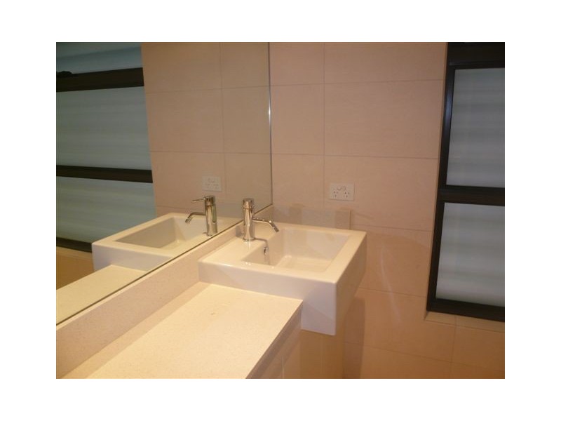 3/69 O’Sullivan Road, Rose Bay NSW 2029