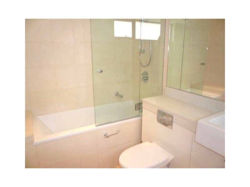 3/69 O’Sullivan Road, Rose Bay NSW 2029