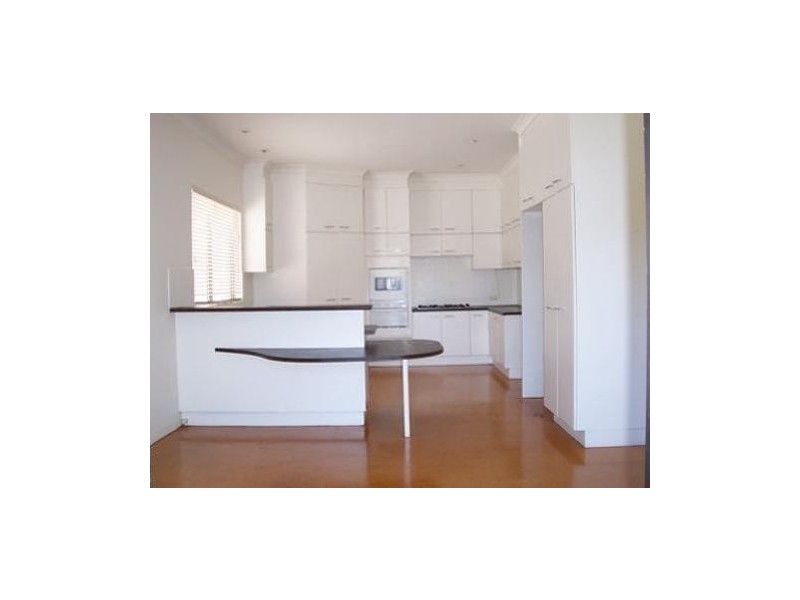 339 Military Road, Vaucluse NSW 2030