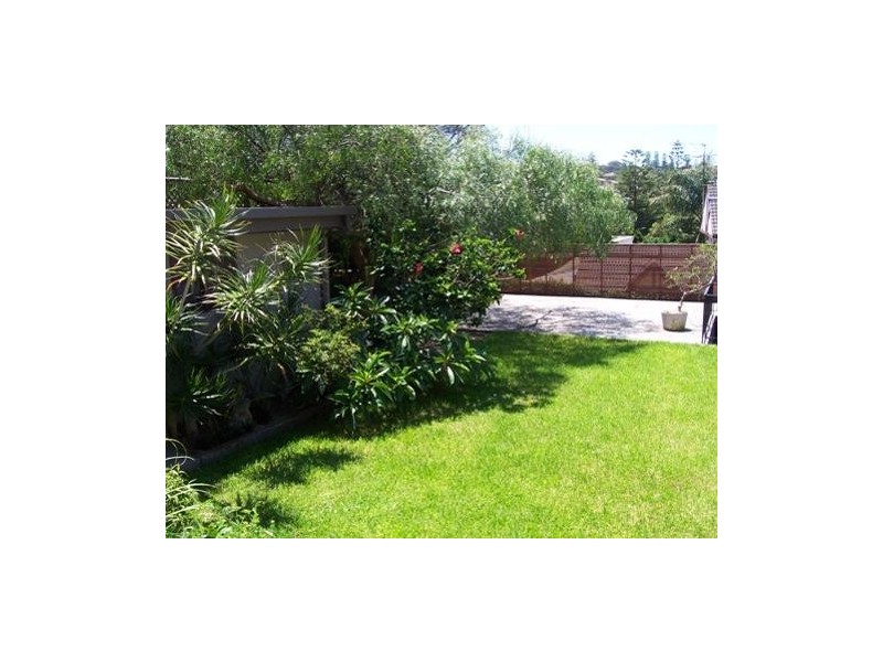 339 Military Road, Vaucluse NSW 2030