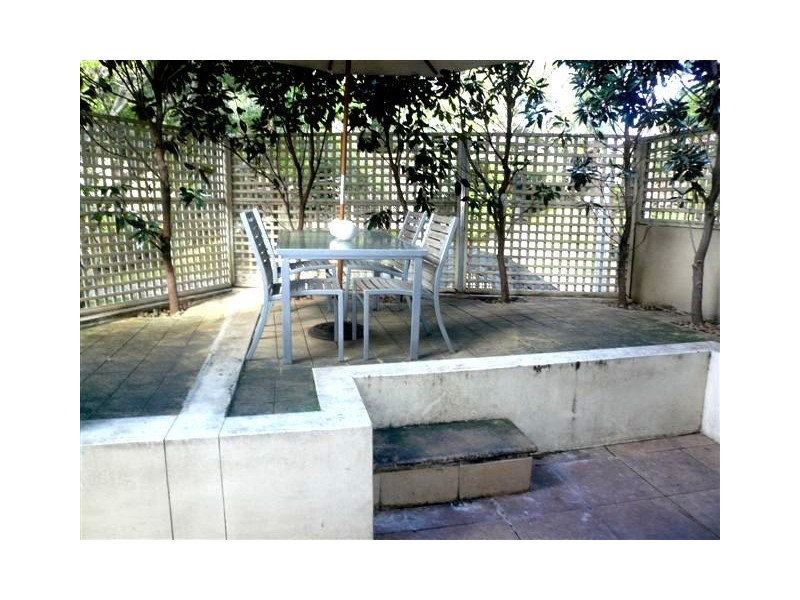 1/176 Old South Head Road, Bellevue Hill NSW 2023