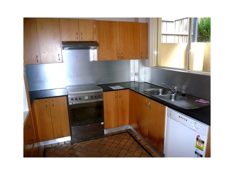 1/176 Old South Head Road, Bellevue Hill NSW 2023