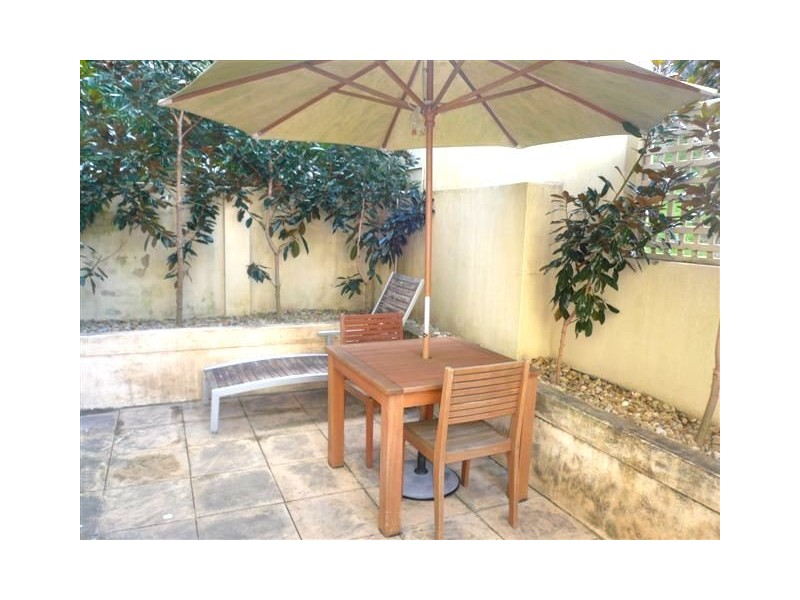 1/176 Old South Head Road, Bellevue Hill NSW 2023