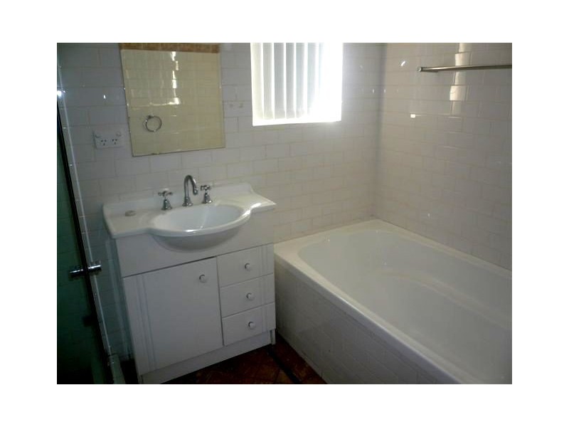 1/176 Old South Head Road, Bellevue Hill NSW 2023