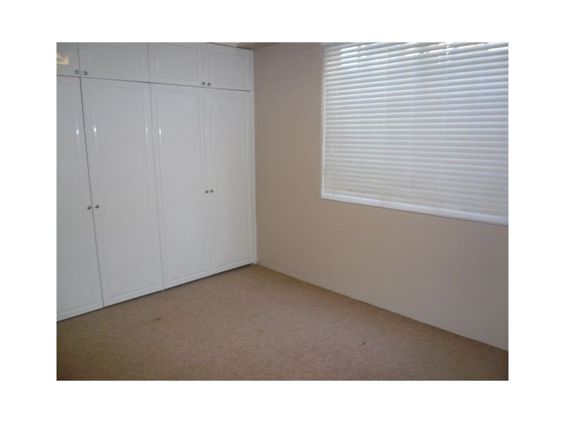 1/176 Old South Head Road, Bellevue Hill NSW 2023