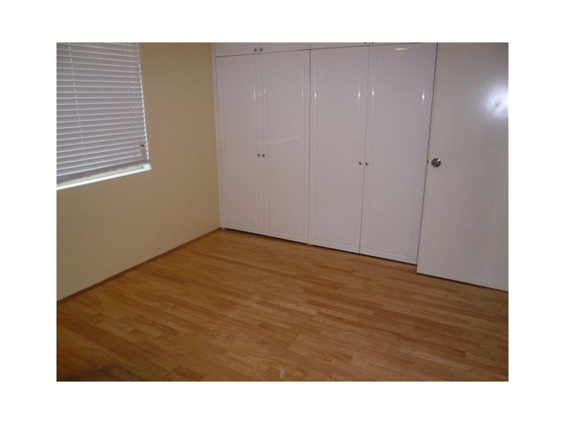 1/176 Old South Head Road, Bellevue Hill NSW 2023