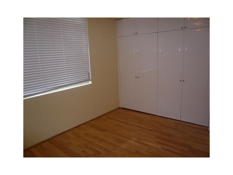 1/176 Old South Head Road, Bellevue Hill NSW 2023