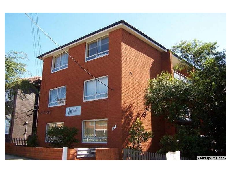 70 Willis Street, Kingsford NSW 2032