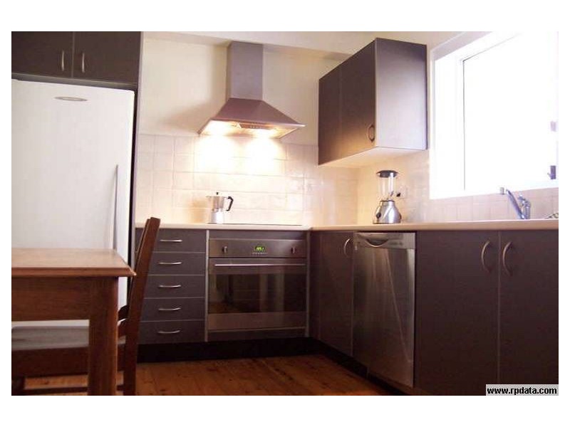 70 Willis Street, Kingsford NSW 2032