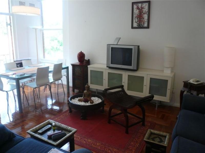 36/22 New Beach Road, Darling Point NSW 2027