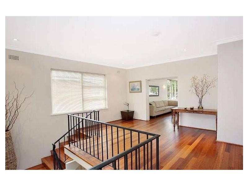 2/605 New South Head Road, Rose Bay NSW 2029