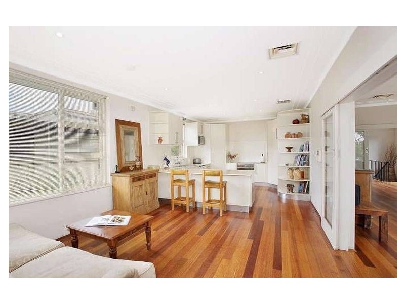 2/605 New South Head Road, Rose Bay NSW 2029