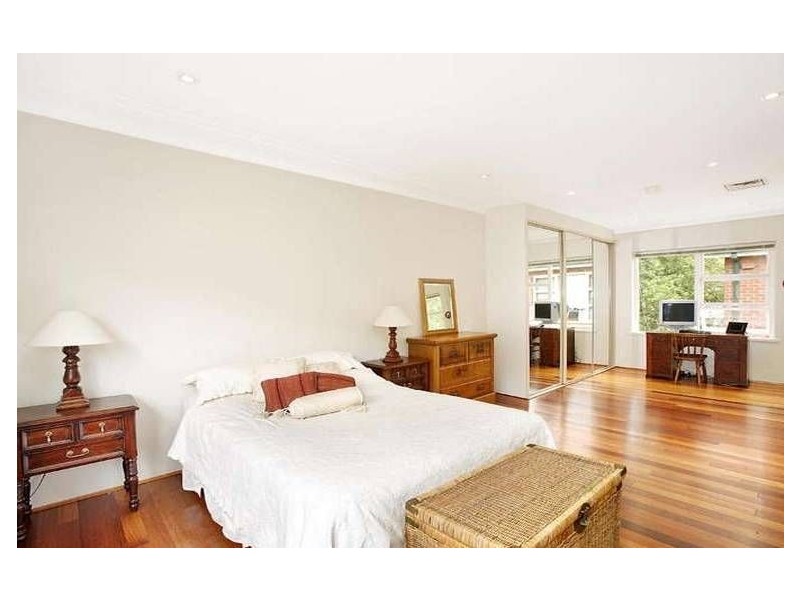 2/605 New South Head Road, Rose Bay NSW 2029