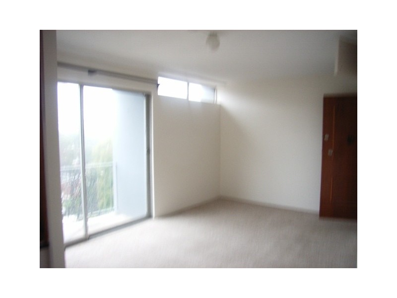 13 Campbell Avenue, Paddington NSW 2021