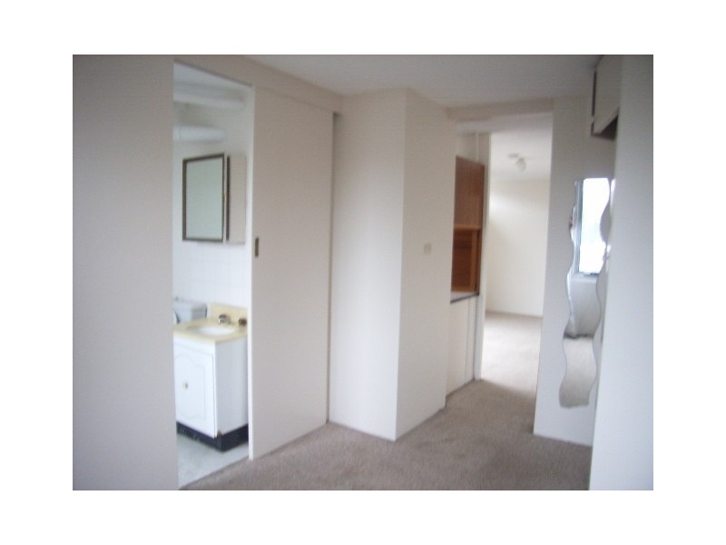 13 Campbell Avenue, Paddington NSW 2021