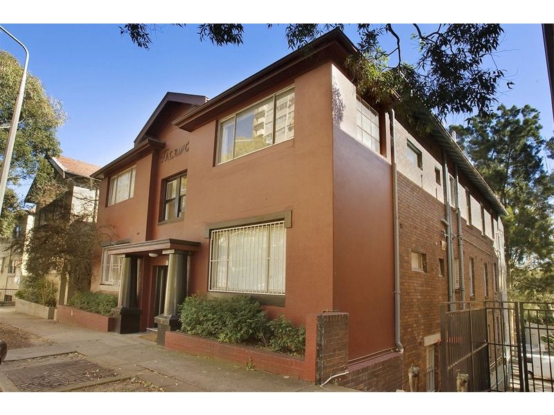 458 New South Head Road, Double Bay NSW 2028