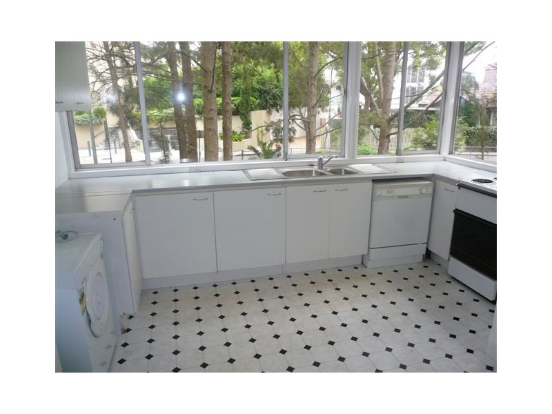 458 New South Head Road, Double Bay NSW 2028
