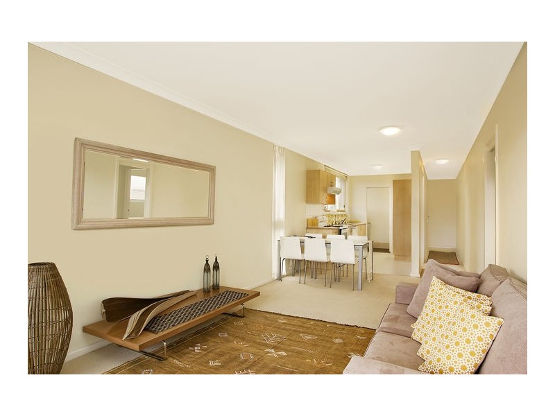 9/34 Beach Road, Bondi Beach NSW 2026