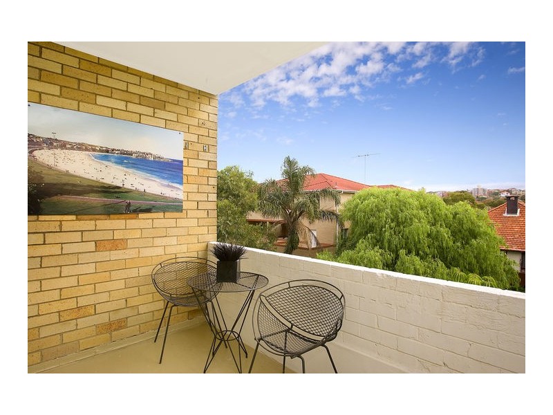 9/34 Beach Road, Bondi Beach NSW 2026