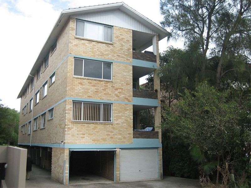 9/34 Beach Road, Bondi Beach NSW 2026