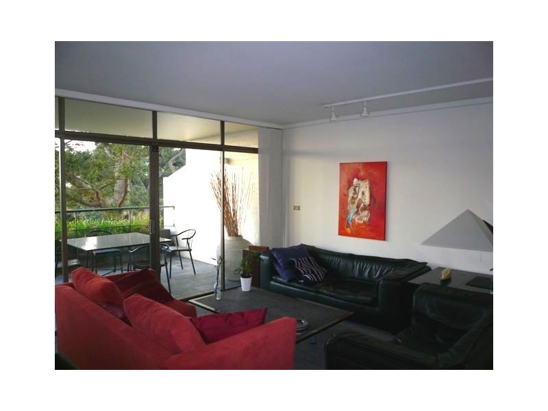 33/16-18 Rosemont Avenue, Woollahra NSW 2025