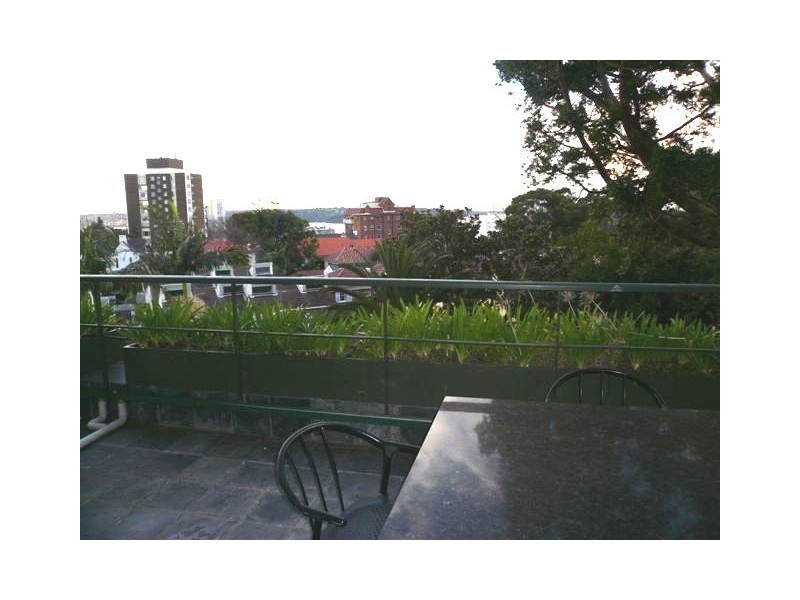 33/16-18 Rosemont Avenue, Woollahra NSW 2025