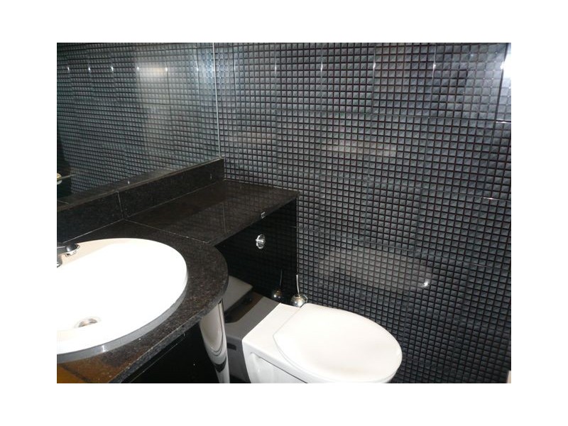 33/16-18 Rosemont Avenue, Woollahra NSW 2025