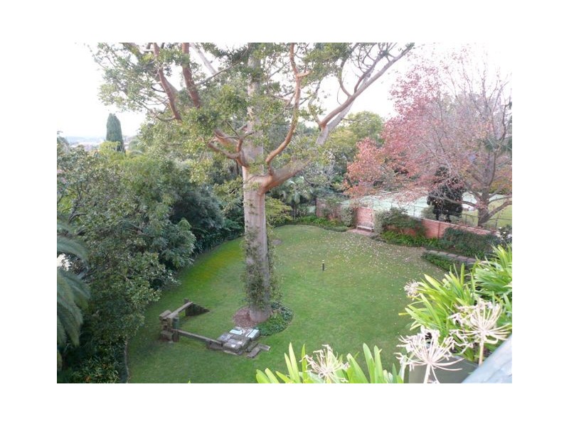 33/16-18 Rosemont Avenue, Woollahra NSW 2025