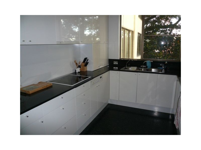 33/16-18 Rosemont Avenue, Woollahra NSW 2025