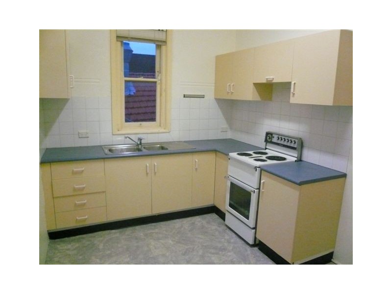 1/530 Old South Head Road, Rose Bay NSW 2029