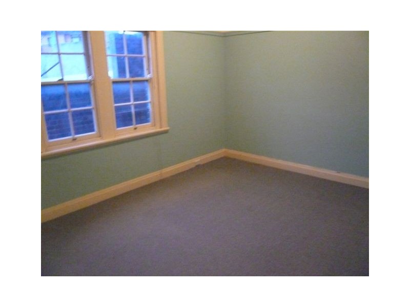 1/530 Old South Head Road, Rose Bay NSW 2029