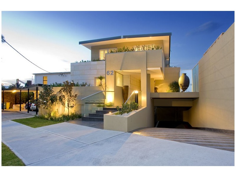 Bellevue Hill NSW 2023