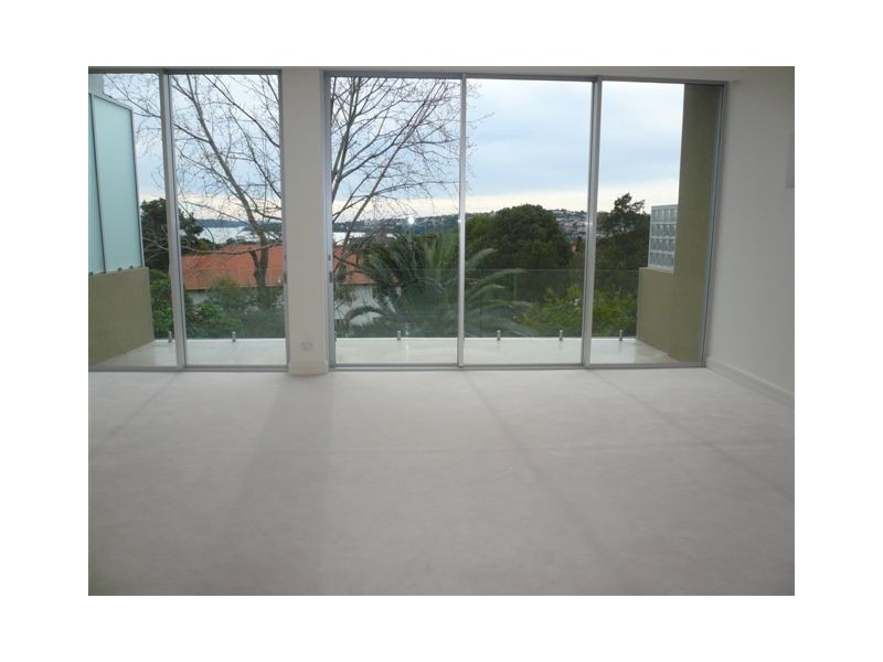 Bellevue Hill NSW 2023