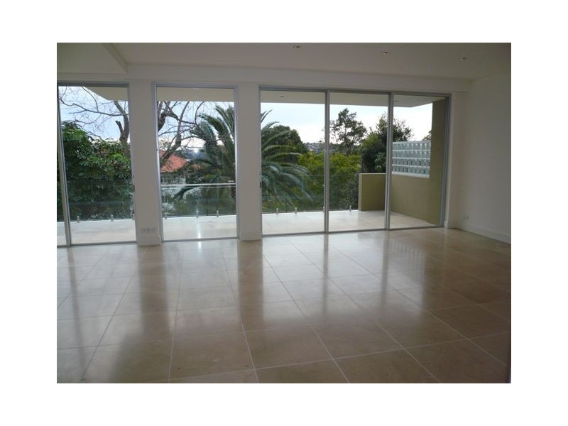 Bellevue Hill NSW 2023