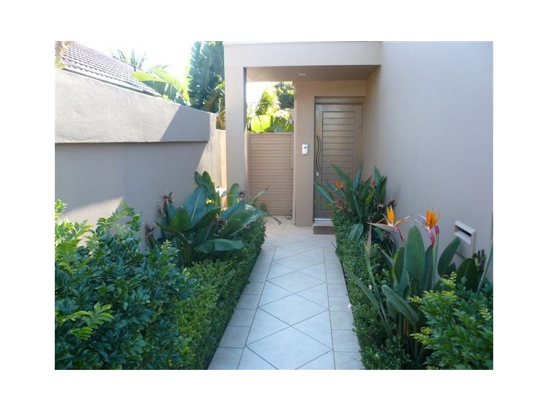 42 Lancaster Road, Dover Heights NSW 2030
