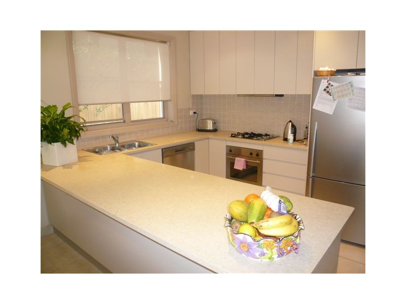 42 Lancaster Road, Dover Heights NSW 2030