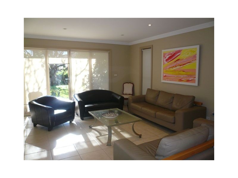 42 Lancaster Road, Dover Heights NSW 2030