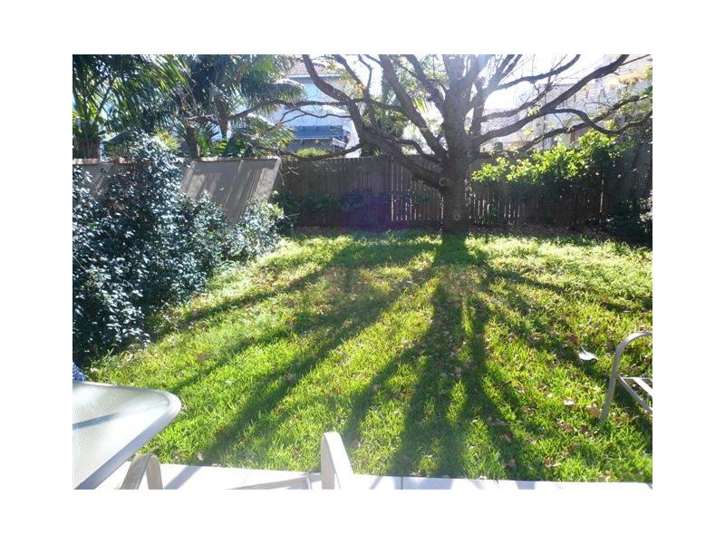 42 Lancaster Road, Dover Heights NSW 2030