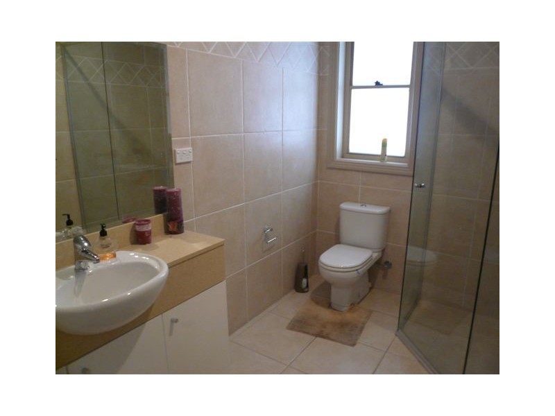 42 Lancaster Road, Dover Heights NSW 2030